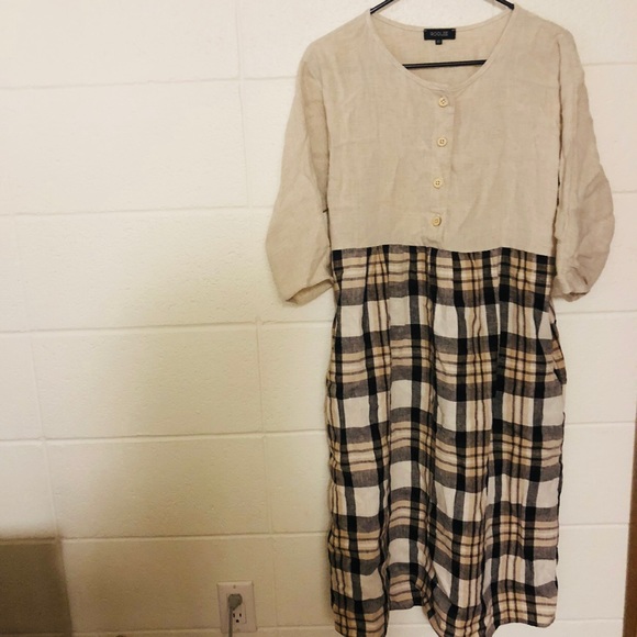 SOLD - Picture 2 of 7